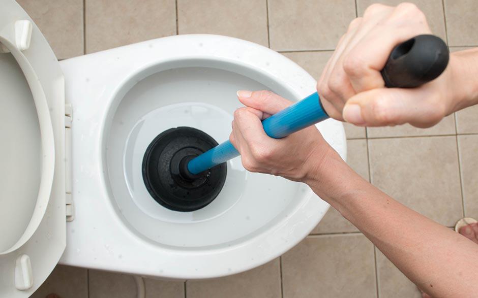 site plombier chauffagiste Trilport