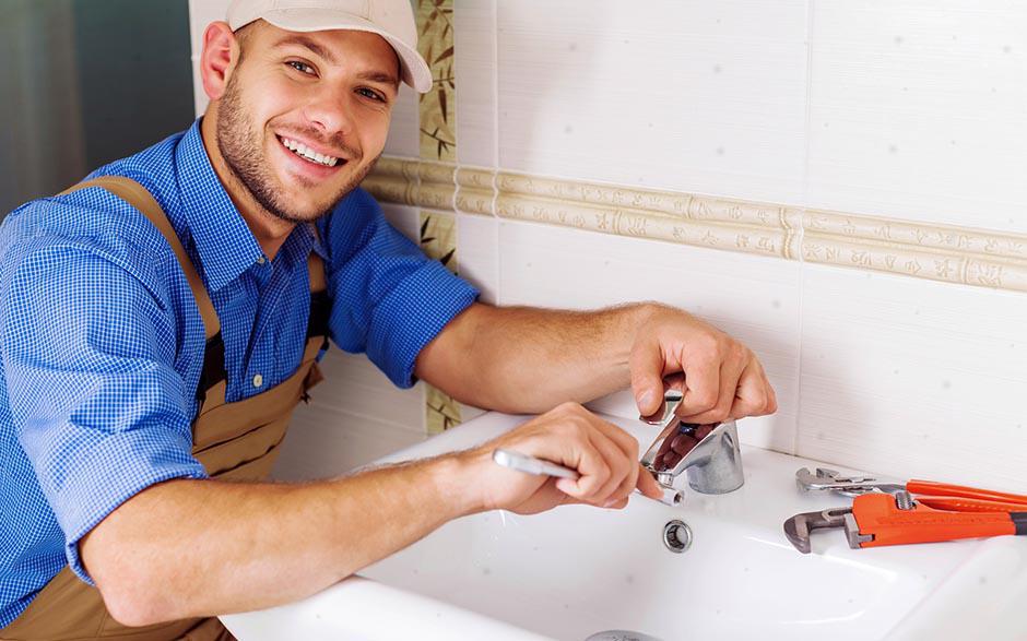 service plombier Créteil